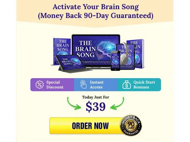 the-brain-song-Instant-Access